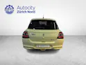 Suzuki Swift 1.2 Tradizio Top Hybrid