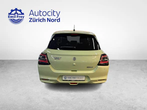 https://vehicle.imgix.net/4333088/5051dcc2-5ffa-4f54-ba6c-9bfdc62f4116.jpg