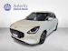 Suzuki Swift 1.2 Tradizio Top Hybrid