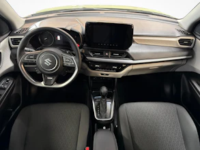 https://vehicle.imgix.net/4333088/81e5a70d-0d15-425c-803f-e059e1754e6b.jpg
