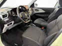 Suzuki Swift 1.2 Tradizio Top Hybrid