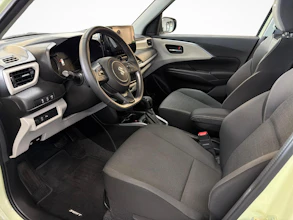 https://vehicle.imgix.net/4333088/8730509c-8503-4322-9763-d041cc5a15db.jpg