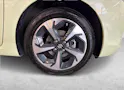 Suzuki Swift 1.2 Tradizio Top Hybrid