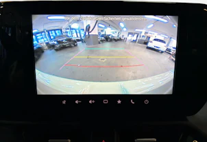 immagine del veicolo SUZUKI Swift 1.2 Tradizio Top Hybrid