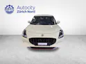 Suzuki Swift 1.2 Tradizio Top Hybrid
