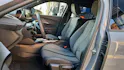 Peugeot 2008 1.2 Hybrid 145 GT