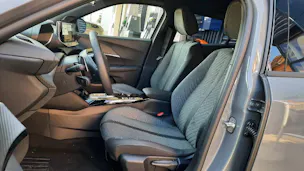 Peugeot 2008 1.2 Hybrid 145 GT