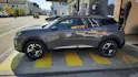 Peugeot 2008 1.2 Hybrid 145 GT