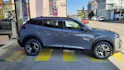 Peugeot 2008 1.2 Hybrid 145 GT