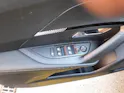 Peugeot 2008 1.2 Hybrid 145 GT
