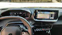 Peugeot 2008 1.2 Hybrid 145 GT