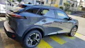 Peugeot 2008 1.2 Hybrid 145 GT