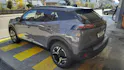 Peugeot 2008 1.2 Hybrid 145 GT