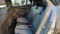 Peugeot 2008 1.2 Hybrid 145 GT