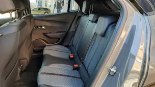 Peugeot 2008 1.2 Hybrid 145 GT