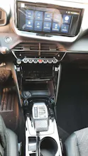 Peugeot 2008 1.2 Hybrid 145 GT