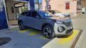 Peugeot 2008 1.2 Hybrid 145 GT