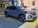 Peugeot 2008 1.2 Hybrid 145 GT