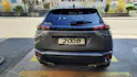 Peugeot 2008 1.2 Hybrid 145 GT