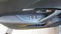 Peugeot 2008 1.2 Hybrid 145 GT