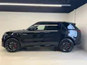 Land Rover Range Rover Sport 3.0 I6 P550e Autobiography