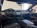 Land Rover Range Rover Sport 3.0 I6 P550e Autobiography