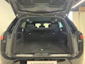 Land Rover Range Rover Sport 3.0 I6 P550e Autobiography