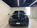 Land Rover Range Rover Sport 3.0 I6 P550e Autobiography