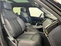 Land Rover Range Rover Sport 3.0 I6 P550e Autobiography