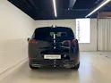 Land Rover Range Rover Sport 3.0 I6 P550e Autobiography