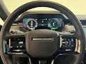 Land Rover Range Rover Sport 3.0 I6 P550e Autobiography