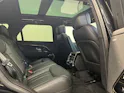 Land Rover Range Rover Sport 3.0 I6 P550e Autobiography