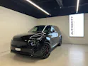 Land Rover Range Rover Sport 3.0 I6 P550e Autobiography