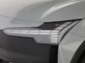 Volvo EX30 CC P8 Ultra AWD