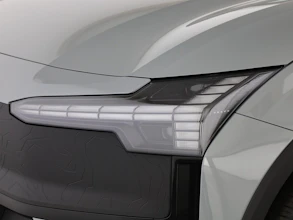https://vehicle.imgix.net/4333094/06be7db9-4341-498e-94ef-69f6fb7d15bd.jpg