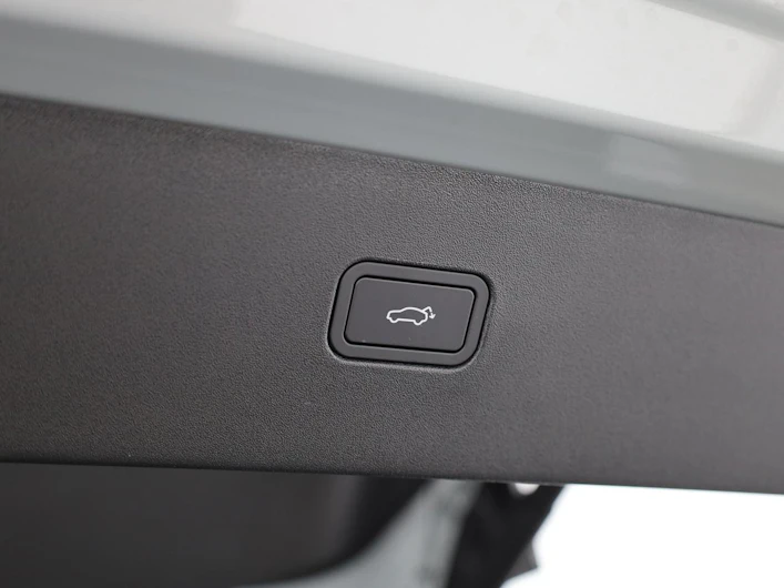 image du véhicule VOLVO EX 30
