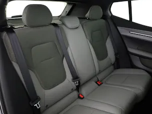 Volvo EX30 CC P8 Ultra AWD