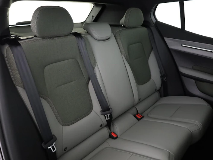 image du véhicule VOLVO EX 30