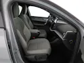 Volvo EX30 CC P8 Ultra AWD
