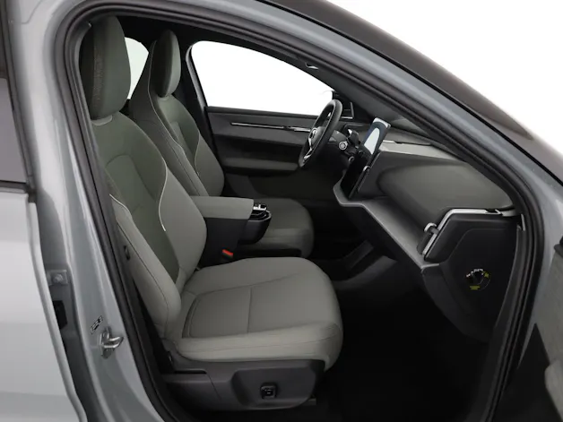 Volvo EX30 CC P8 Ultra AWD