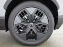 Volvo EX30 CC P8 Ultra AWD
