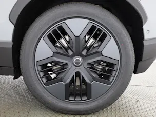 Volvo EX30 CC P8 Ultra AWD