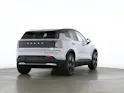 Volvo EX30 CC P8 Ultra AWD