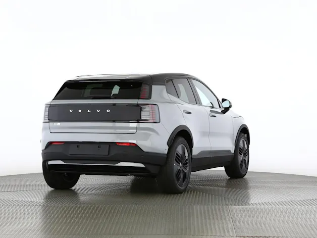 Volvo EX30 CC P8 Ultra AWD