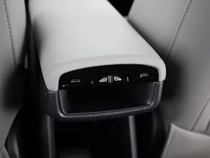 Volvo EX30 CC P8 Ultra AWD