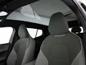 Volvo EX30 CC P8 Ultra AWD