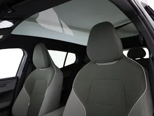 Volvo EX30 CC P8 Ultra AWD
