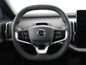 Volvo EX30 CC P8 Ultra AWD