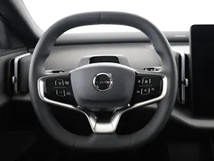 Volvo EX30 CC P8 Ultra AWD