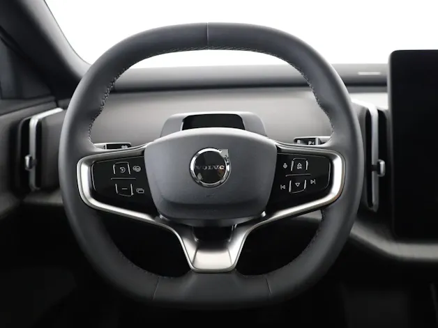 Volvo EX30 CC P8 Ultra AWD